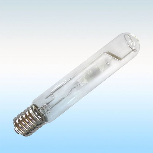 hggcd 018 節(jié)能工廠燈