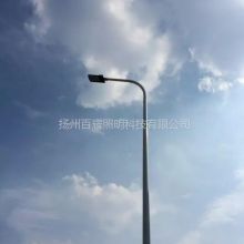 2021太陽(yáng)能塑料配件價(jià)格 報(bào)價(jià) 太陽(yáng)能塑料配件批發(fā) 第2頁(yè) 太陽(yáng)能網(wǎng)