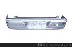 桑塔納3000汽車(chē)燈具、外觀件及保險(xiǎn)杠產(chǎn)品圖片大全——丹陽(yáng)市鼎新塑件專(zhuān)業(yè)供應(yīng)