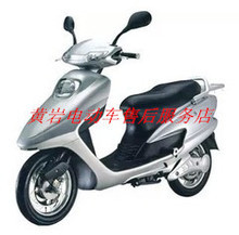雅迪電動摩托車最新優(yōu)惠與燈具塑件選購指南