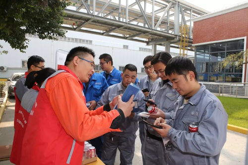 南京工廠掀起“人人都是產(chǎn)品銷售員”活動(dòng)熱潮，職業(yè)中介助力員工轉(zhuǎn)型