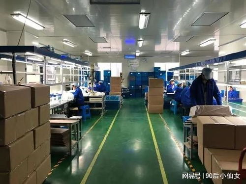 入職新廠喜提漲薪，一紙離職證明卻成攔路虎——職業(yè)中介活動(dòng)的潛在風(fēng)險(xiǎn)與應(yīng)對(duì)