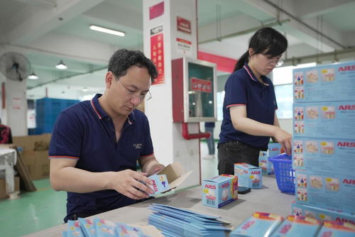 求職的迷宮 月薪7000普工崗與三四千的現(xiàn)實(shí)困境