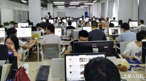 勞務(wù)中介的利益鏈條 誰在獲益，誰在承擔(dān)成本？