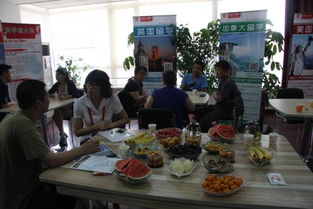 長春留學全攻略 各國留學條件、費用詳解及正規(guī)中介選擇指南